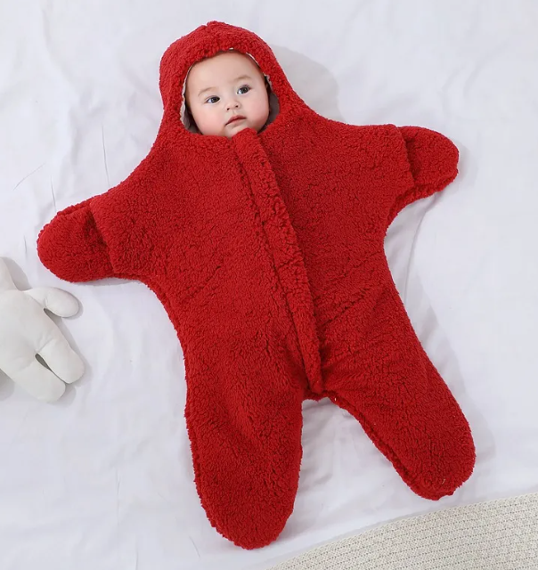 Baby Products